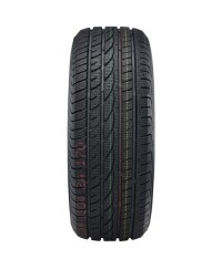Royal Black Royal Winter 225/45 R17 94H